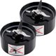 thumbnail image 1 of Aspas Equust MB1001 250 W, 2 unidades, 1 of 3