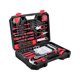 thumbnail image 1 of Kit de herramientas KINGTOOL Home Repair 226 piezas con caja de herramientas, 1 of 7