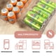 thumbnail image 5 of Organizador de Latas para Refrigerador, 5 of 7