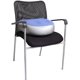 thumbnail image 3 of Asiento elevador para spa y jacuzzi con ventosas, cojín de spa, almohada inflable para bañera, suave asiento elevador para jacuzzi, masaje, alfombra, almohadilla para la espalda, relajante para adulto, 3 of 7