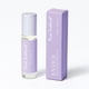 thumbnail image 2 of Perfume Pure Instinct ENTICE con feromonas en roll-on 10 ml, 2 of 9