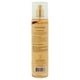thumbnail image 2 of Perfume Bodycology Azúcar Tostado EDP 100ml Mujer, 2 of 3