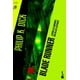 thumbnail image 1 of Blade Runner - Philip K. Dick, 1 of 2