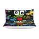 thumbnail image 3 of Unspeakable Girl Duvet Cover Set Soft Comfortable Bedding Sets 3 Pieces Ultra Soft Skin-Friendly Comforter Cover Set, 3 of 5