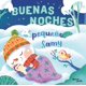 thumbnail image 1 of Libro Buenas noches, pequeño Samy - Varios Autores, 1 of 2