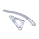 thumbnail image 3 of Juego De Soportes De Alternador, Piezas De Repuesto Para Dodge Big Block Mopar 383 440, 3 of 5