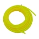 thumbnail image 5 of Cortadora De Césped Cortadora De Césped 4 Mm X 5 M Recortadora De Nylon Cuerda Cortadora Cadena De Alambre, 5 of 5