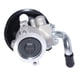 thumbnail image 2 of Bomba direccion chevrolet optra 1.6 2004 2012, 2 of 3