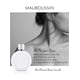 thumbnail image 1 of MAUBOUSSIN MAUBOUSSIN UN HISTORIE SENSUAL 60ML DAMA, 1 of 2