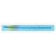 thumbnail image 2 of Mascarilla de arcilla Rainbow Research Green 240 ml, 2 of 2