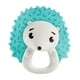 thumbnail image 5 of Sonajero para Bebés Sensimals Multicolor, 5 of 5