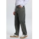 thumbnail image 2 of Jeans Hombre Relaxed Fit Lav Gris, 2 of 4