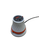 thumbnail image 3 of Cuerda Saltar Recargable Control Remoto, 3 of 9