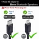 thumbnail image 3 of Cable De Carga Para Arrancadores De Batería Noco Boost, 3 of 8