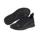 thumbnail image 2 of Zapatilla Kids Anzarun Lite Negro Puma, 2 of 4