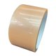 thumbnail image 1 of Creative Sticky Ball Rolling Tape Juego De Bricolaje Decorativo Para Fiesta Ni?os Naranja, 1 of 1
