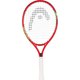thumbnail image 2 of Raqueta de Tenis Head Speed Junior 21, 2 of 3
