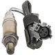 thumbnail image 1 of Sensor de oxígeno Bosch 13399 Premium OE compatible con Chrysler, 1 of 4