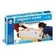 thumbnail image 2 of Mesa Hockey 69x36x8.5cm Usa 8 Pilas Aa ( No Incluidas), 2 of 2
