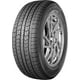 thumbnail image 1 of Neumatico 225/65 R17 106H XL Delmax utilitypro, 1 of 3