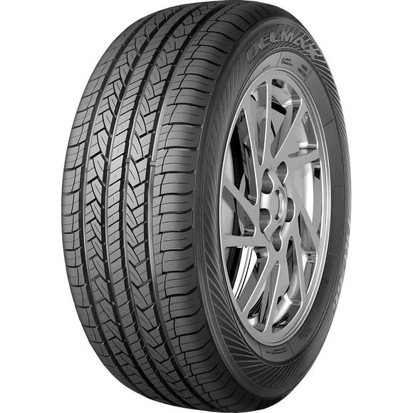 Neumatico 265/65R17 116H Delmax Utility Pro HT