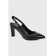 thumbnail image 2 of Zapato Ecrin Negro, 2 of 5
