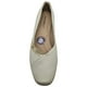 thumbnail image 2 of ZAPATOS CASUALES PICCADILLY BEIGE | PI-14320600000007 - Talla 37, 2 of 5