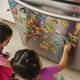 thumbnail image 2 of Set de imanes de madera Melissa & Doug Animals & Dinosaurs, 2 of 9