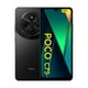 thumbnail image 1 of Smartphone Poco C75 256gb 8gb Ram 4G - Negro, 1 of 4