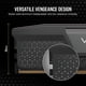thumbnail image 5 of Memoria RAM Corsair Vengeance DDR5 de 32 GB (2 x 16 GB), 6000 MHz CL30, 5 of 7