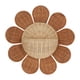 thumbnail image 3 of Cesta De Pared Con Soporte Para Colgar, Estilo Bohemio, Decorativa Para La Entrada De La Despensa De La Guardería, 3 of 5