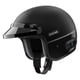 thumbnail image 1 of Casco Sena Surge Mesh Abierto Talla L Negro Mate/Negro Brillante, 1 of 4