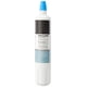 thumbnail image 2 of Filtro de agua InSinkErator F-2000 para debajo del fregadero, plomo y COV, 2 of 5