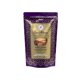 thumbnail image 1 of Café San Alberto Tostado Oscuro en Grano 340 g 100% Arábica, 1 of 9