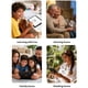 thumbnail image 2 of Tablet CallskyTab Cpad 10 10.1 12GB 128GB Android 15, 2 of 3