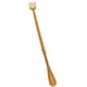 thumbnail image 4 of Scratcher de Retroceso Stick Stick en El Hogar Use Un Regalo Portátil Resistente para Hombres Herramienta de Rasguño de La Mano Del Cuerpo Del Cuerpo, 4 of 5