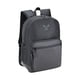 thumbnail image 2 of Mochila florida black moose 21l, 2 of 4