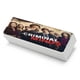 thumbnail image 1 of Estuche para Gafas Desmarcar Mentes Criminales, 1 of 6