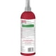 thumbnail image 2 of NM ADVANCEDP PLATINUM SPRAY REPELENTE PERROS, 473ML, 2 of 2