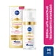 thumbnail image 2 of Sérum facial Cellular Luminous Anti Manchas, 30 ml, 2 of 9