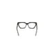 thumbnail image 5 of Lentes Ópticos Negro Brillante Guess, 5 of 8
