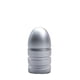 thumbnail image 1 of Mold De 6 Cavidades Calibre 38 Con Coeficiente Balístico, 1 of 2