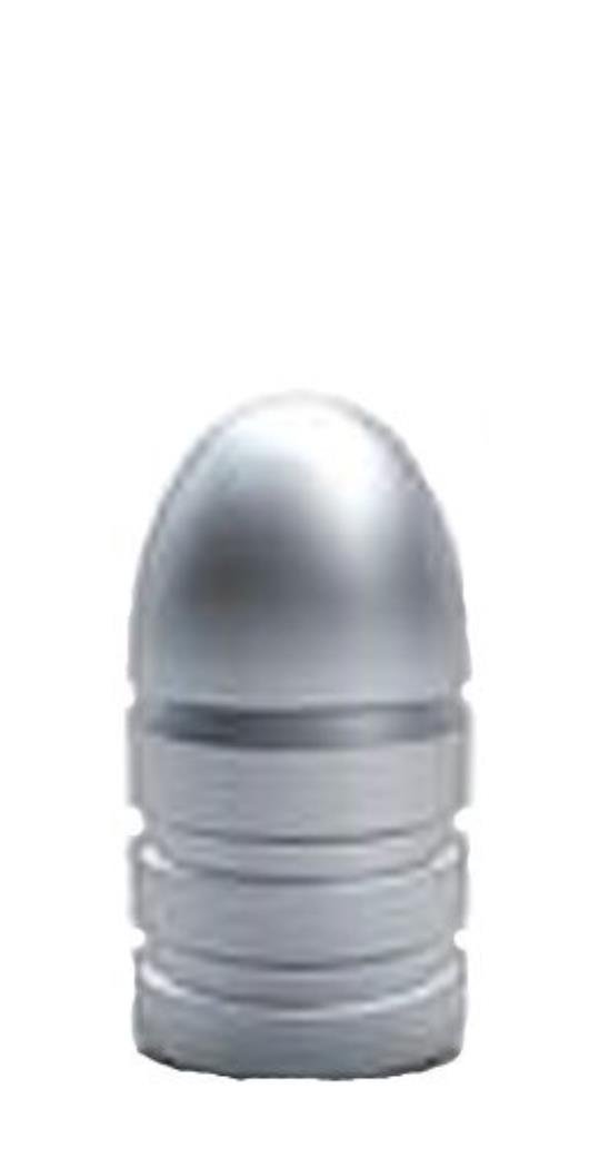 Lee Precision - Mold De 6 Cavidades Calibre 38 Con Coeficiente Balístico