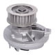 thumbnail image 1 of Bomba agua chevrolet optra 1.8 2004 2011, 1 of 3