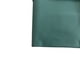 thumbnail image 4 of Mantel 150cm 100% pvc, producto surtido 1 un, 4 of 13