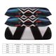 thumbnail image 2 of WWE 3-Piece Comforter Set for Bedroom, WWE Bedding Set for Kids Adults, Soft Microfiber Duvet Cover Set with Zipper Closure, 1 Duvet Cover + 2 Pillow Covers, 2 of 3