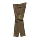 thumbnail image 1 of Pantalones de bicicleta de montaña Troy Lee Designs Skyline Chill para adultos, 1 of 9