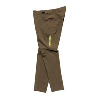 Pantalones De Bicicleta De Montaña Troy Lee Designs Skyline Chill Para Adultos