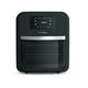 thumbnail image 1 of Horno Freidora de aire Easy Fry & Grill digital 11 L 9 en 1 Moulinex, 1 of 8