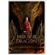 thumbnail image 1 of DVD House of the Dragon: La primera temporada completa de HBO, 1 of 4
